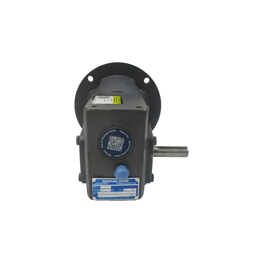 BOSTON GEAR QC713-20-B5-G NSNP