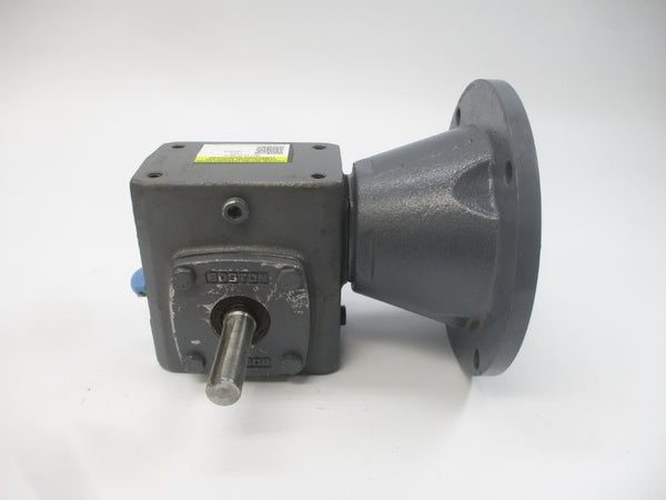 BOSTON GEAR QC713-20-B5-G NSNP