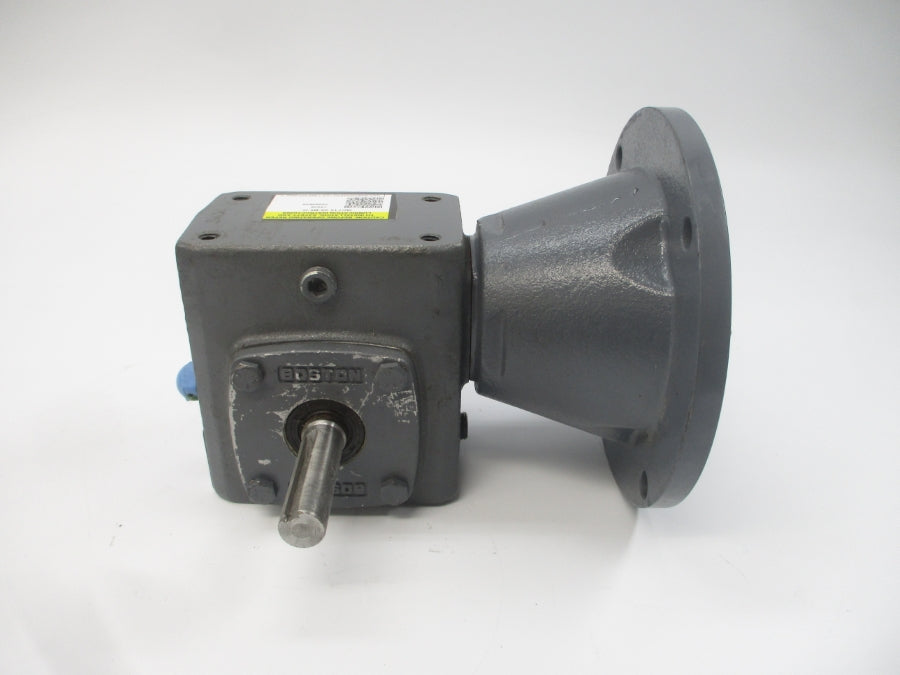 BOSTON GEAR QC713-20-B5-G NSNP