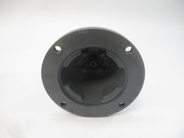 BOSTON GEAR QC713-20-B5-G NSNP