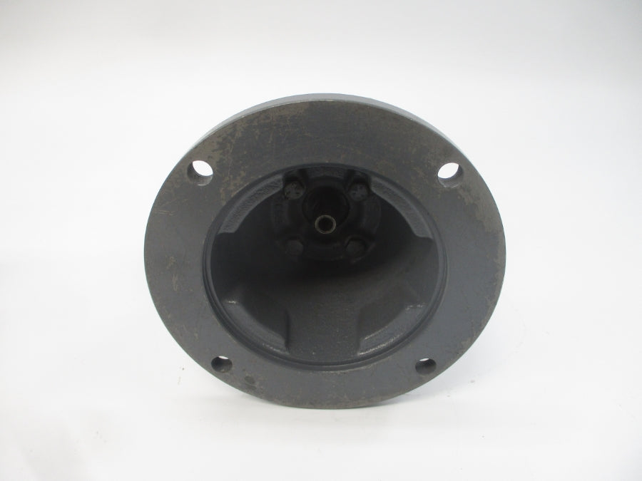 BOSTON GEAR QC713-20-B5-G NSNP