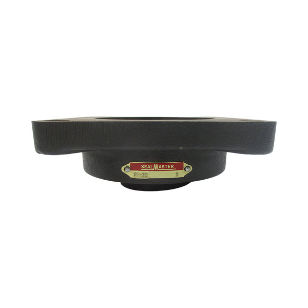 SEALMASTER SF-32 2" NSNP