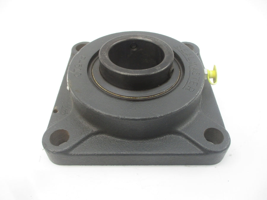 SEALMASTER SF-32 2" NSNP