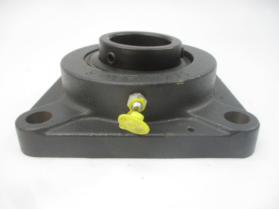 SEALMASTER SF-32 2" NSNP