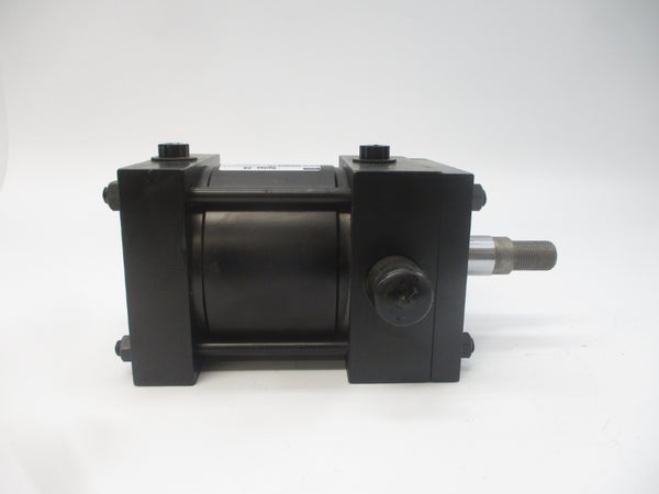 PARKER 04.00D2AU14A2.000 SER. 2A 250PSI NSNP