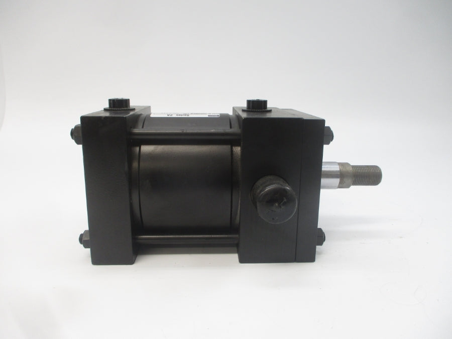 PARKER 04.00D2AU14A2.000 SER. 2A 250PSI NSNP