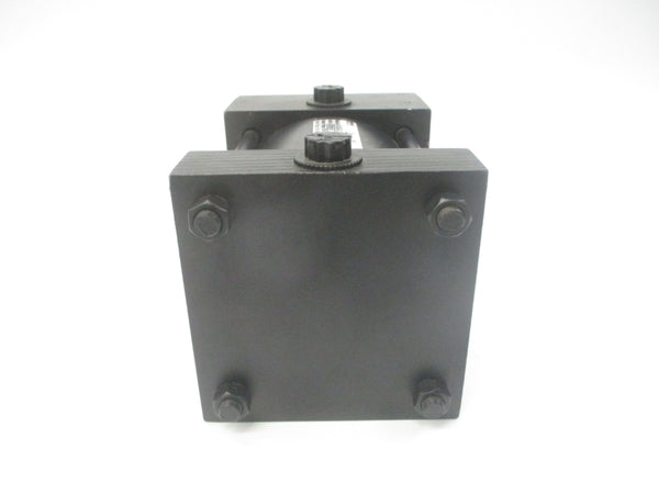 PARKER 04.00D2AU14A2.000 SER. 2A 250PSI NSNP