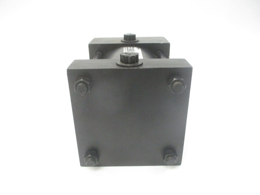 PARKER 04.00D2AU14A2.000 SER. 2A 250PSI NSNP