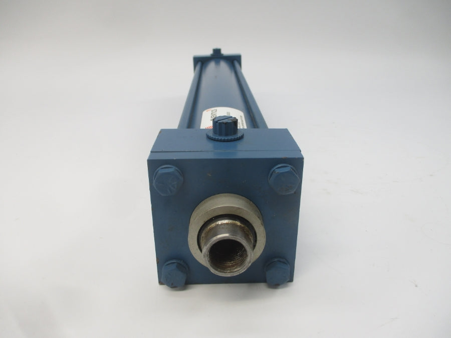 AVENTICS MP1-PP R433084330 250PSI NSNP