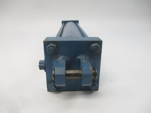 AVENTICS MP1-PP R433084330 250PSI NSNP