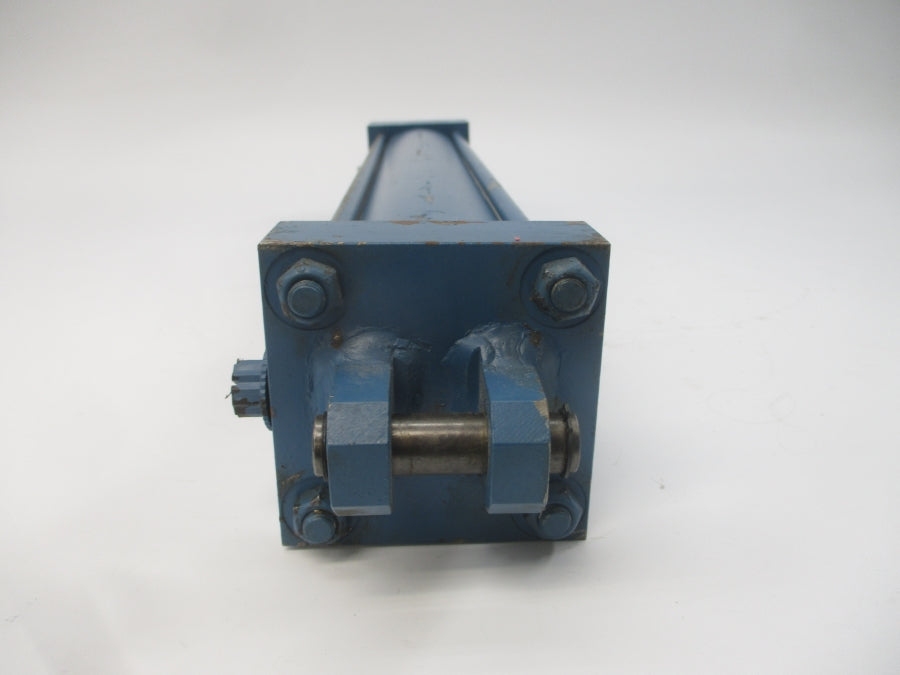 AVENTICS MP1-PP R433084330 250PSI NSNP