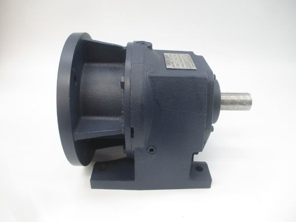 GROVE GEAR R8472065.00 RBQ8472 NSNP