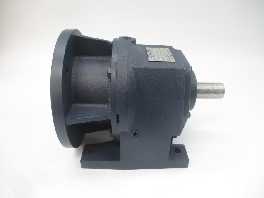 GROVE GEAR R8472065.00 RBQ8472 NSNP