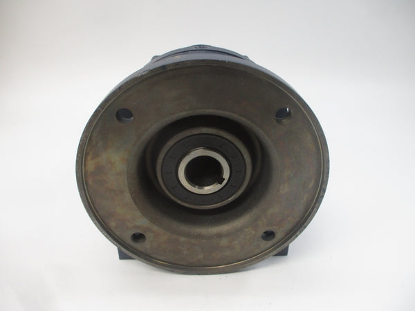 GROVE GEAR R8472065.00 RBQ8472 NSNP
