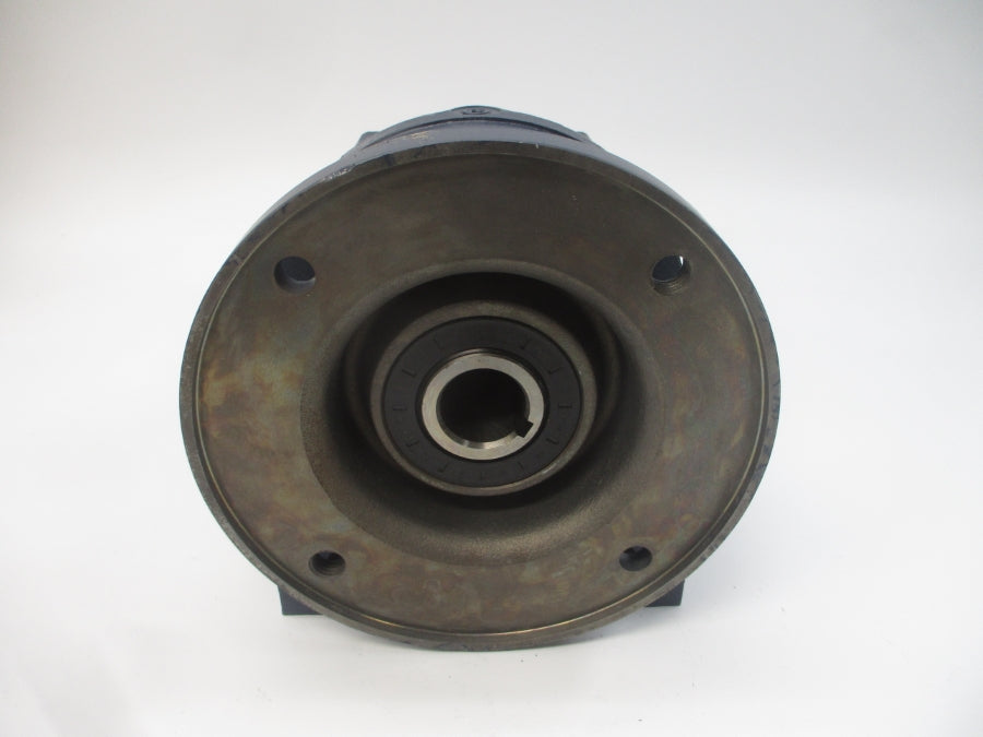 GROVE GEAR R8472065.00 RBQ8472 NSNP