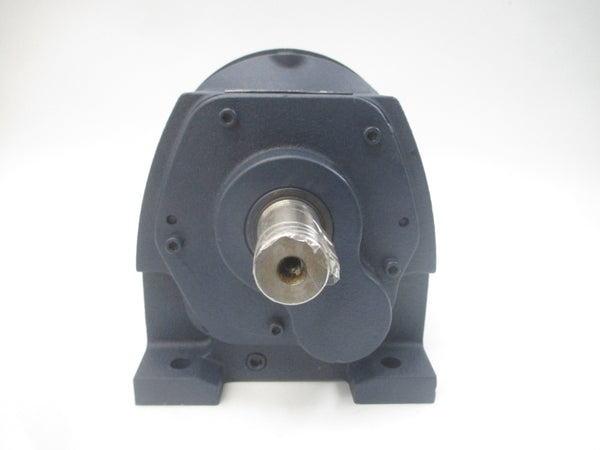 GROVE GEAR R8472065.00 RBQ8472 NSNP