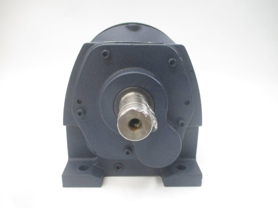 GROVE GEAR R8472065.00 RBQ8472 NSNP