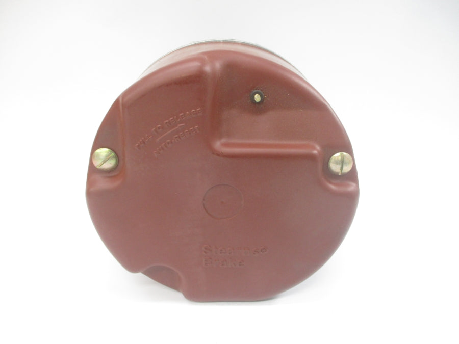 STEARNS 108702100QF 460V .2A REV. B NSNP
