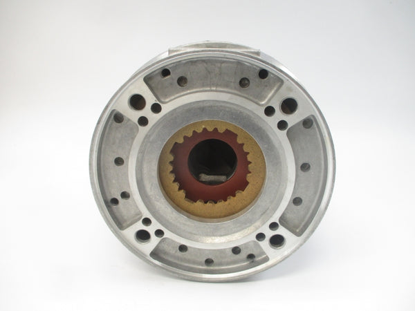 STEARNS 108702100QF 460V .2A REV. B NSNP