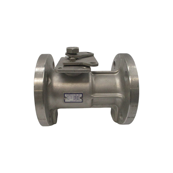 CONBRACO V-262 87108IP 2" NSNP