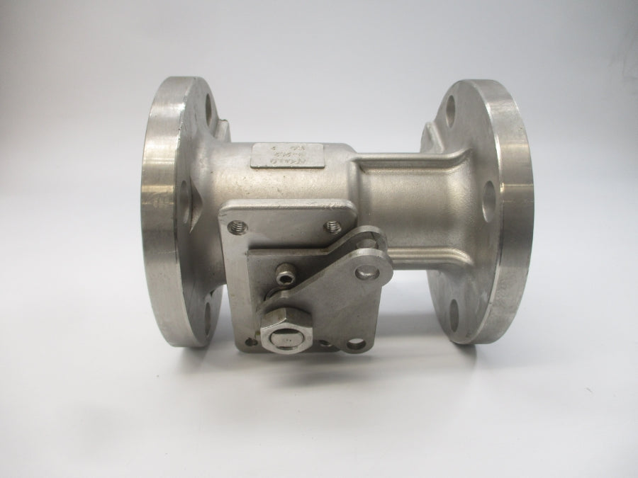 CONBRACO V-262 87108IP 2" NSNP