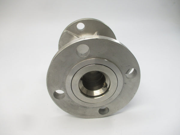 CONBRACO V-262 87108IP 2" NSNP