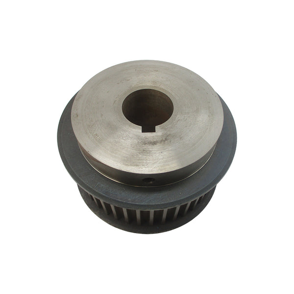 SPROCKET 14MX-40S-68 NSNP