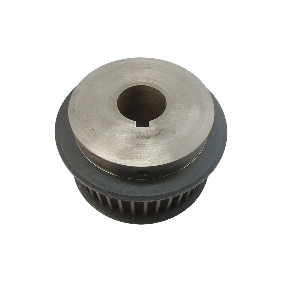 SPROCKET 14MX-40S-68 NSNP