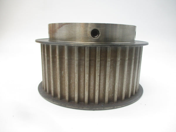 SPROCKET 14MX-40S-68 NSNP