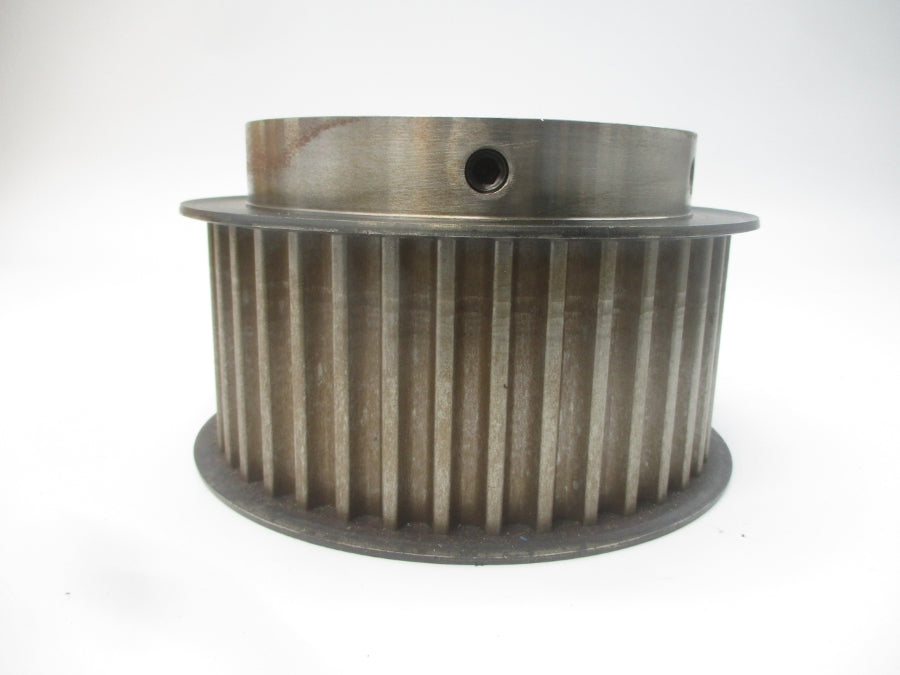 SPROCKET 14MX-40S-68 NSNP