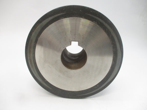 SPROCKET 14MX-40S-68 NSNP