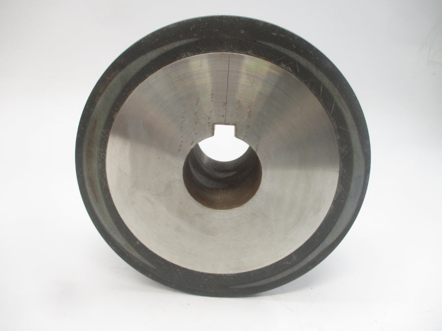 SPROCKET 14MX-40S-68 NSNP
