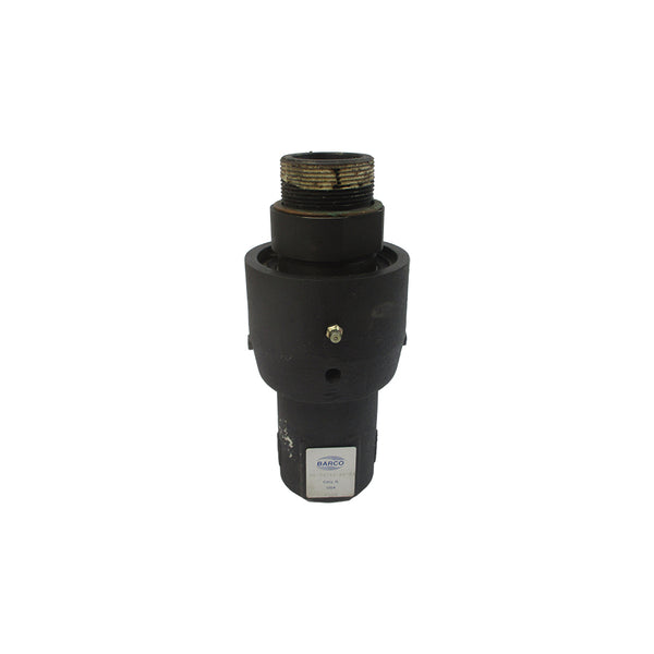 BARCO BC-54744-24-04 UNMP