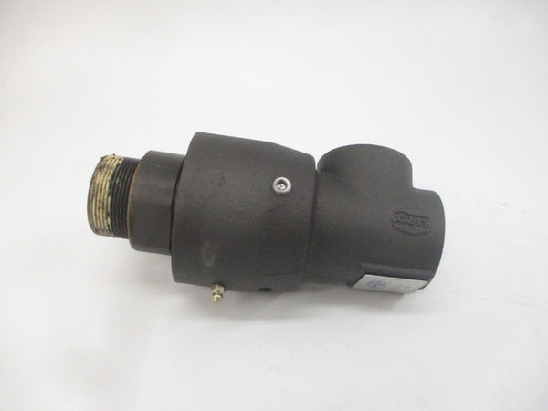 BARCO BC-54744-24-04 UNMP