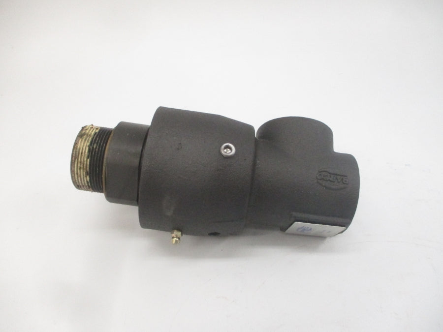 BARCO BC-54744-24-04 UNMP