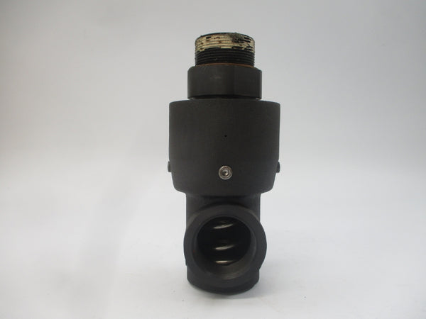 BARCO BC-54744-24-04 UNMP