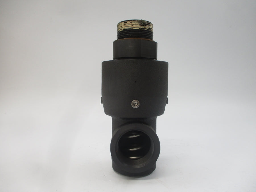 BARCO BC-54744-24-04 UNMP