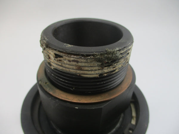 BARCO BC-54744-24-04 UNMP