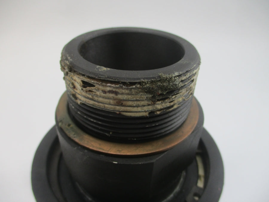 BARCO BC-54744-24-04 UNMP