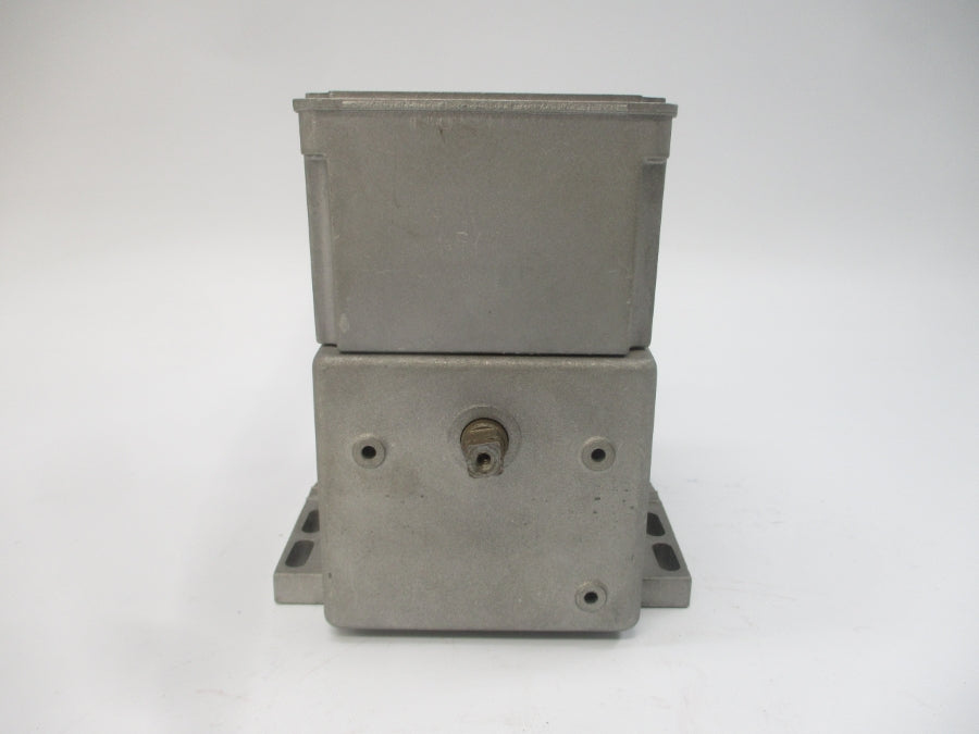 HONEYWELL M9184D1021 (NO COVER) 24V 30/60S REV. B UNMP