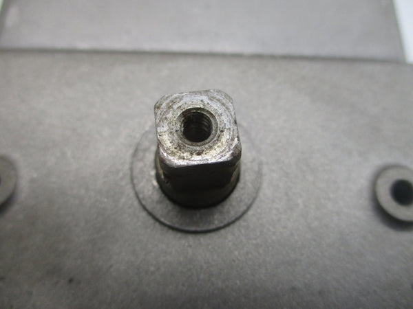 HONEYWELL M9184D1021 (NO COVER) 24V 30/60S REV. B UNMP