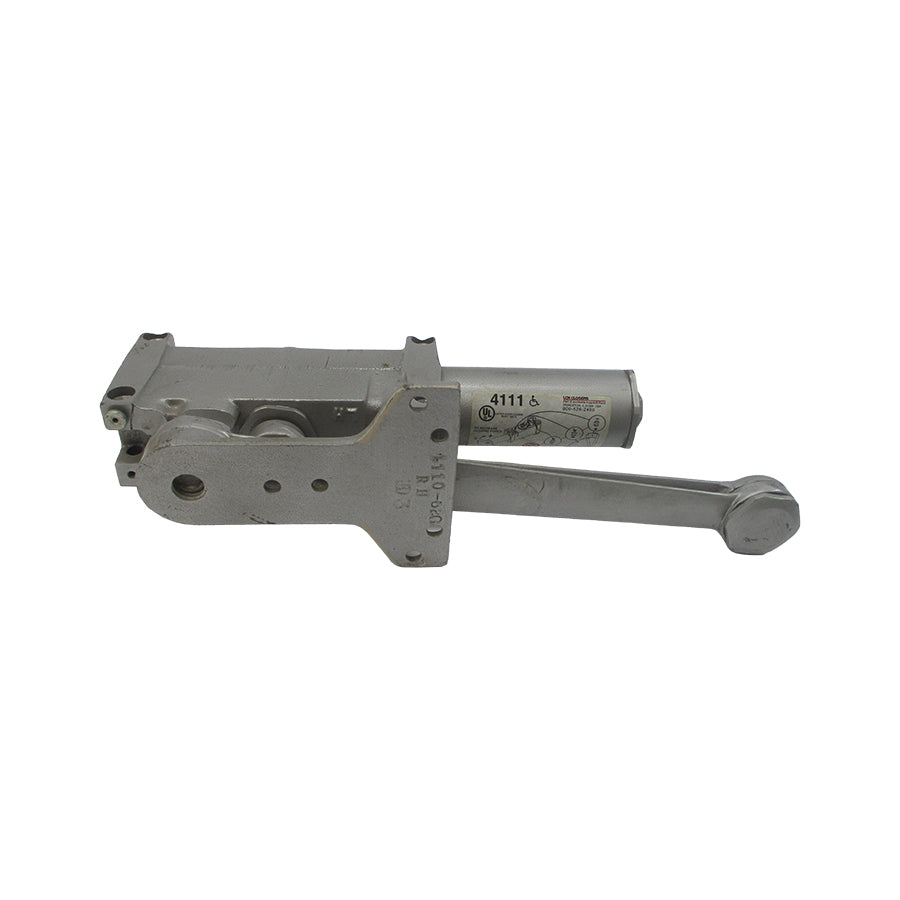 LCN CLOSERS 4111 NSNP