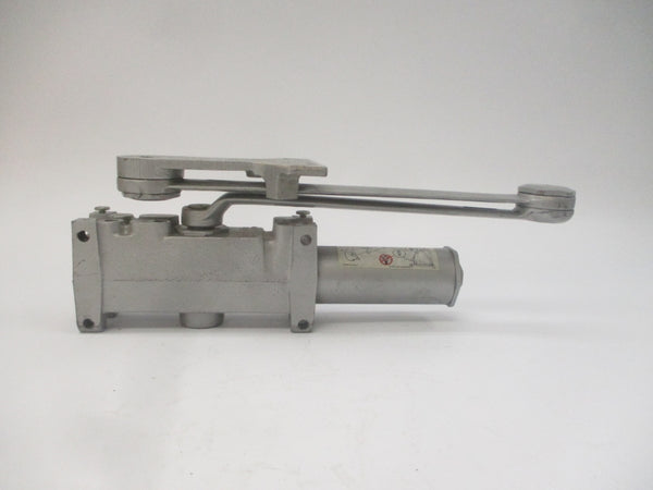LCN CLOSERS 4111 NSNP