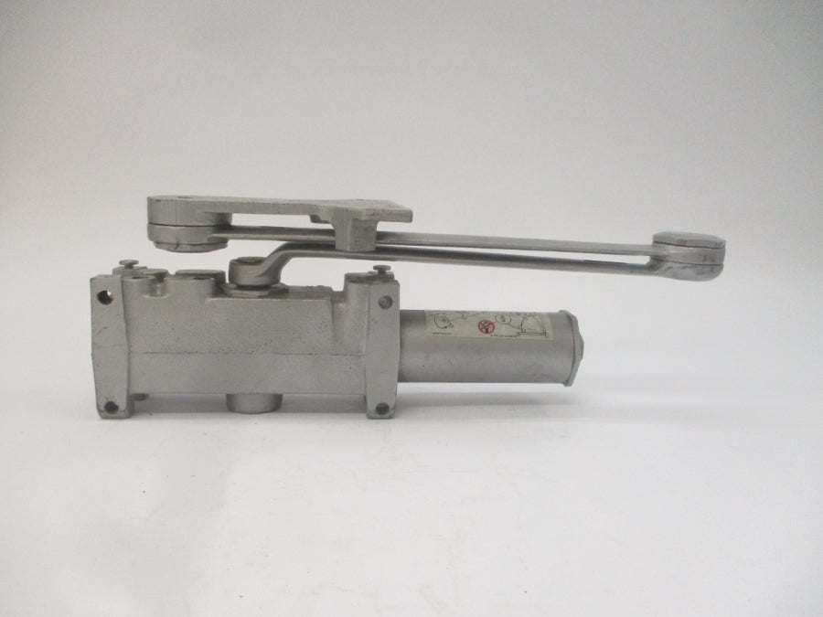 LCN CLOSERS 4111 NSNP
