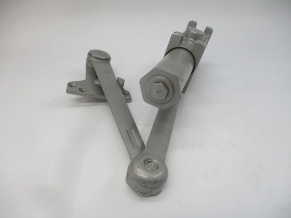 LCN CLOSERS 4111 NSNP