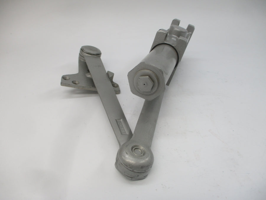 LCN CLOSERS 4111 NSNP