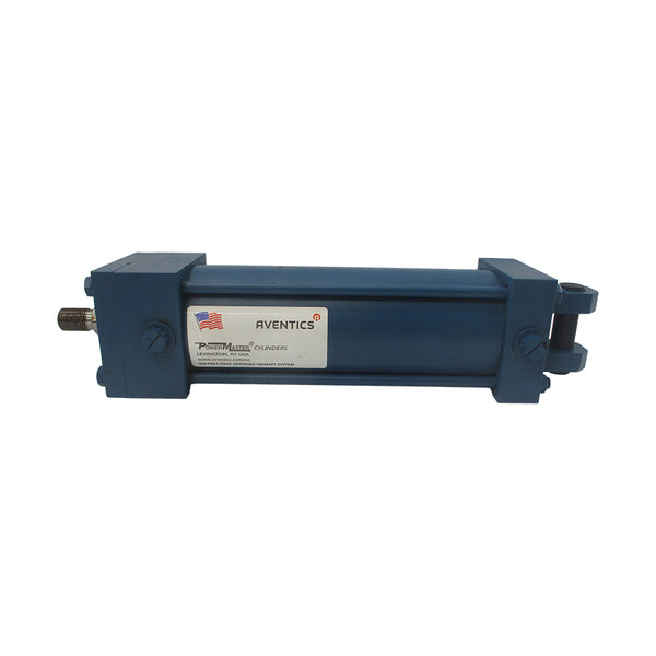 AVENTICS C-MP1-PP-C R480162051 250PSI NSNP