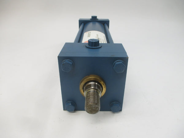 AVENTICS C-MP1-PP-C R480162051 250PSI NSNP