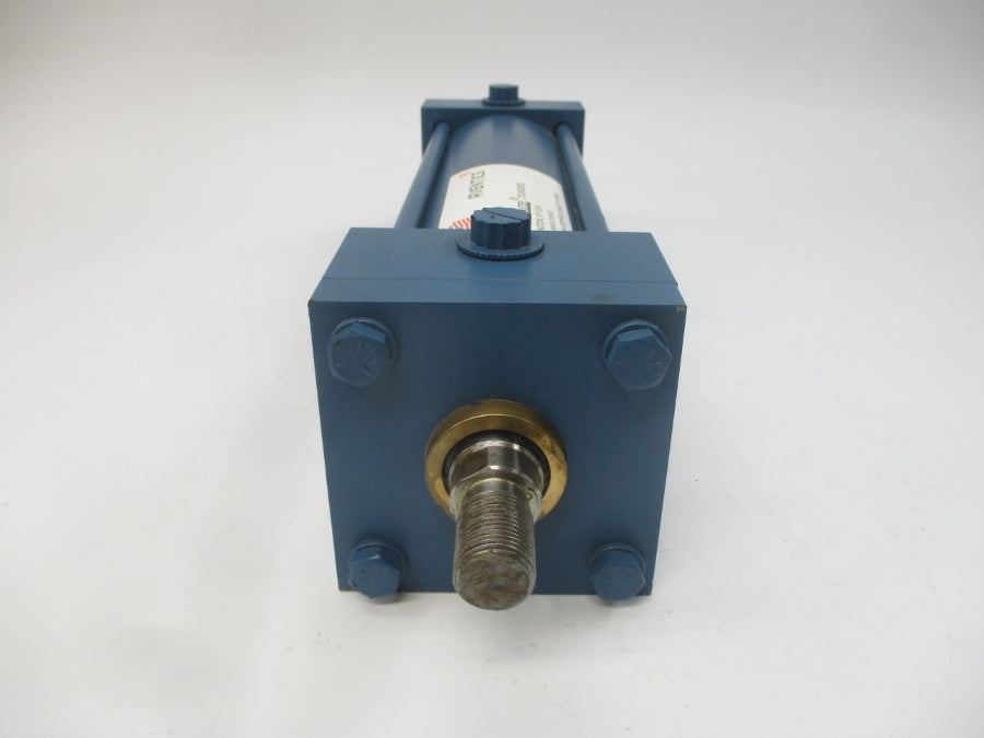 AVENTICS C-MP1-PP-C R480162051 250PSI NSNP