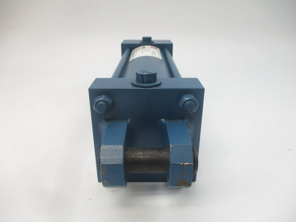 AVENTICS C-MP1-PP-C R480162051 250PSI NSNP